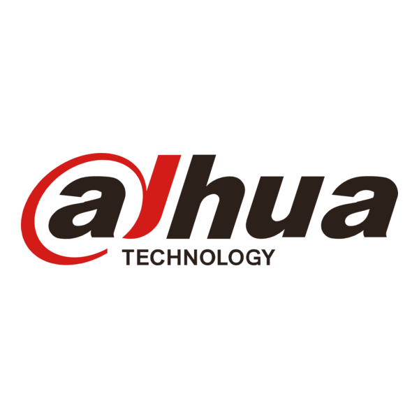Dahua security camera installation in Warragul