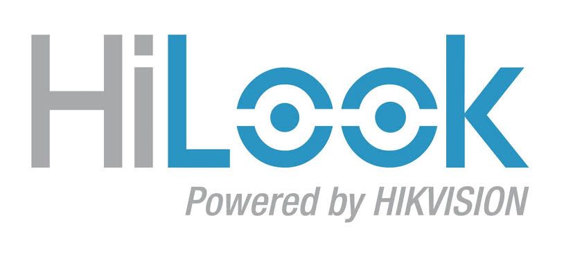 HiLook CCTV camera installer in Warragul